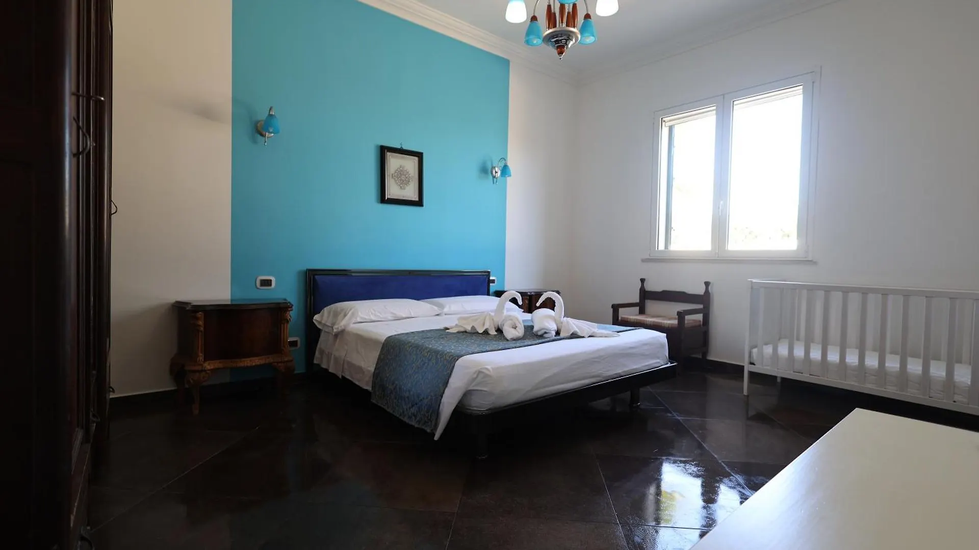 Holiday home Villa Dalya