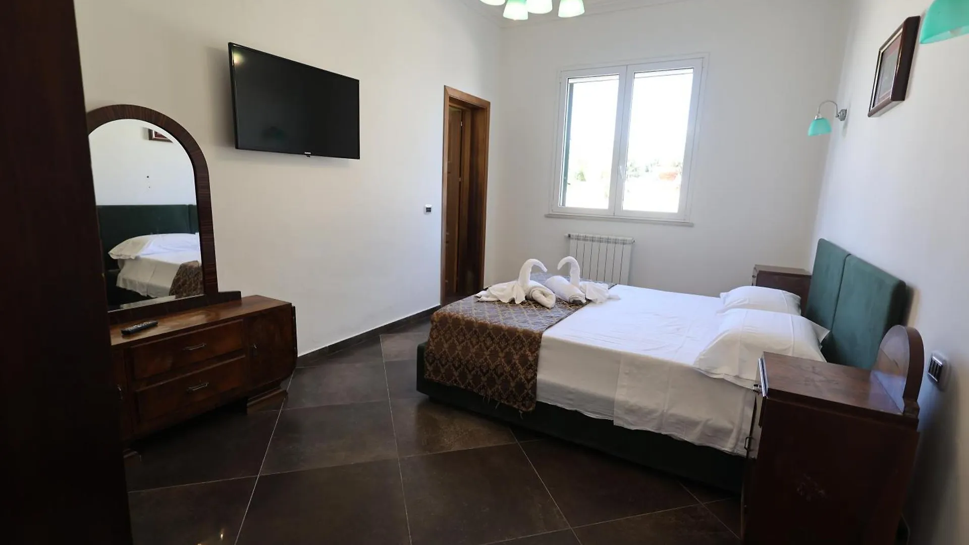 Holiday home Villa Dalya