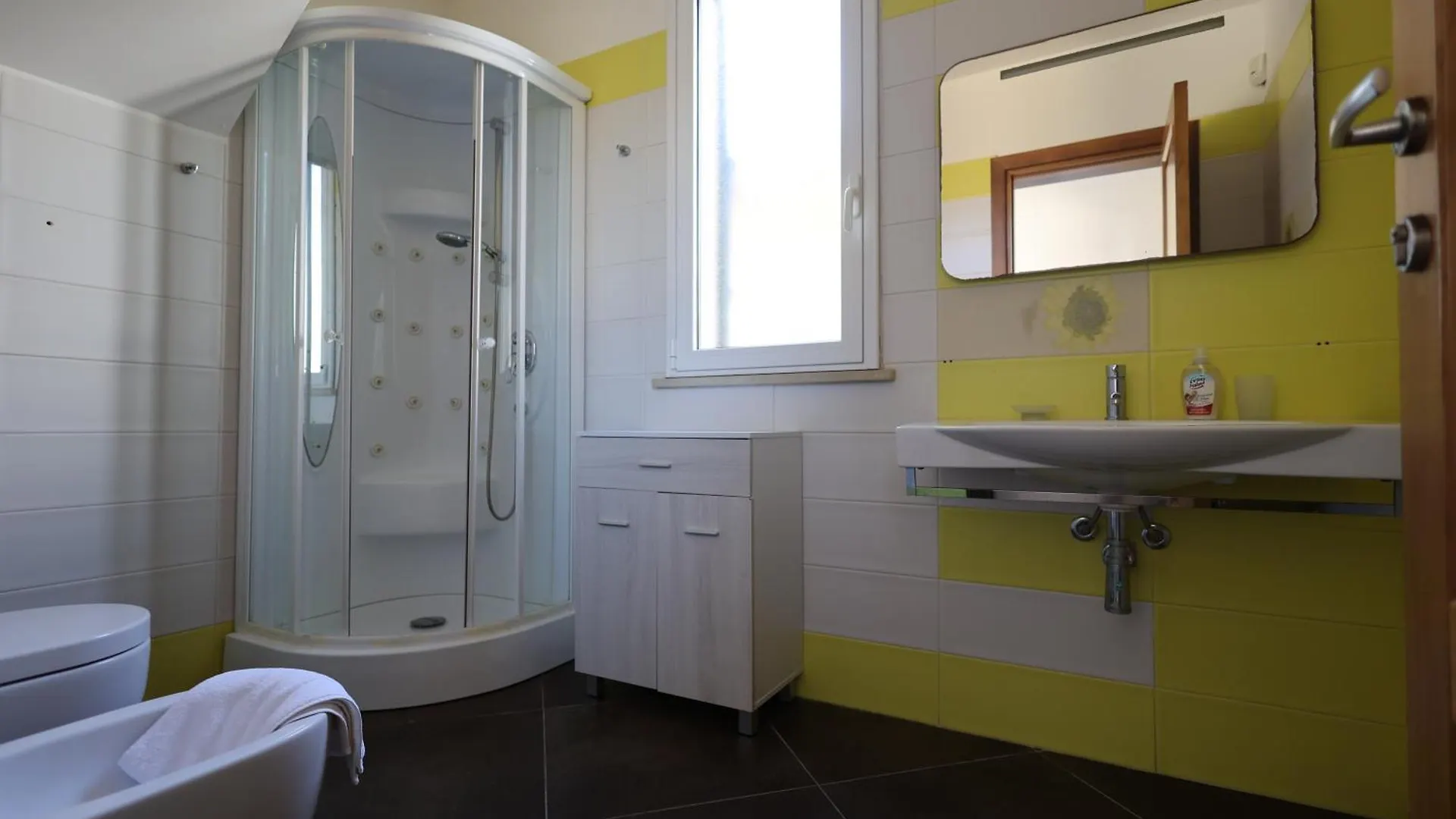 Villa Dalya Holiday home Donnalucata (Sicily)