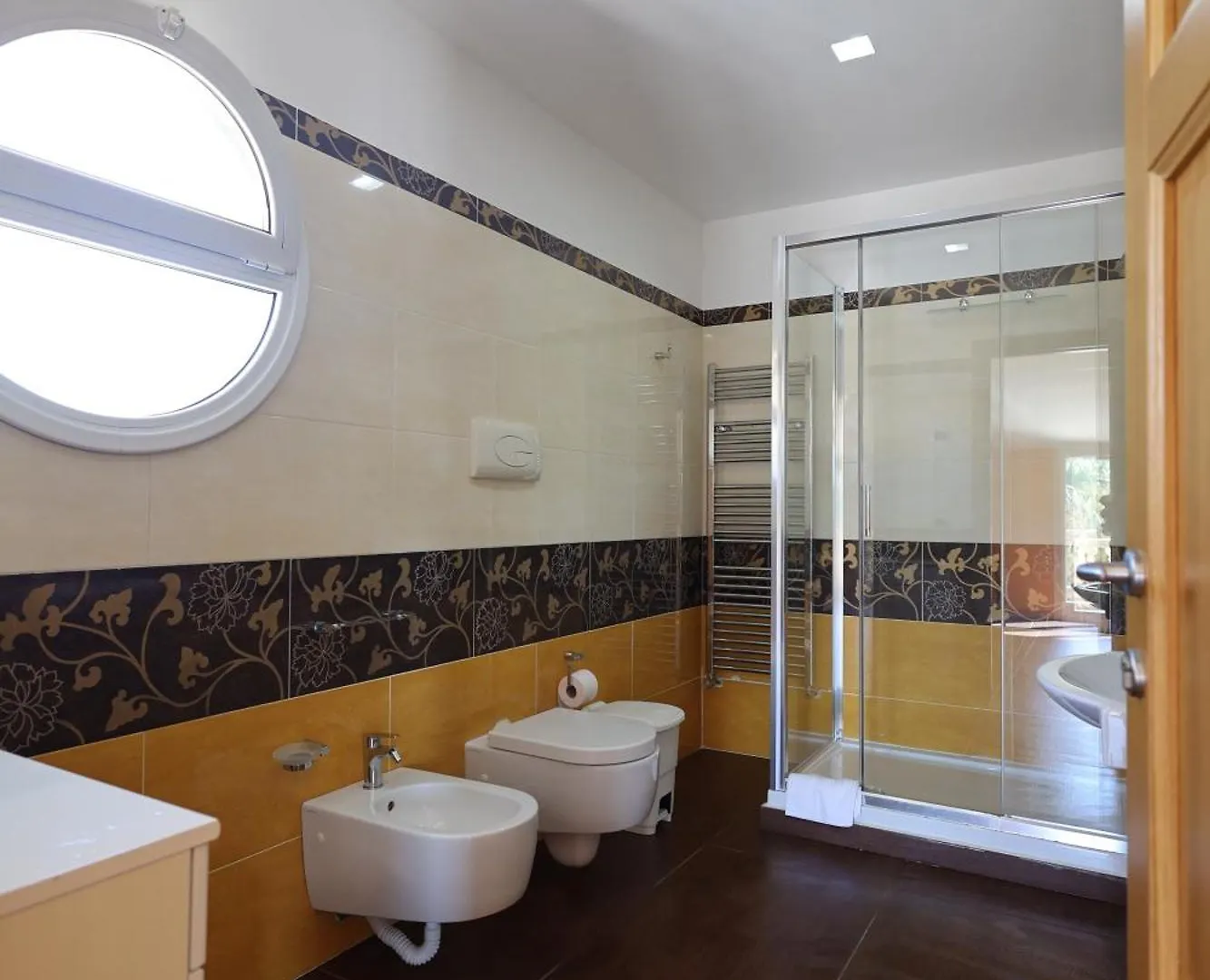 Holiday home Villa Dalya