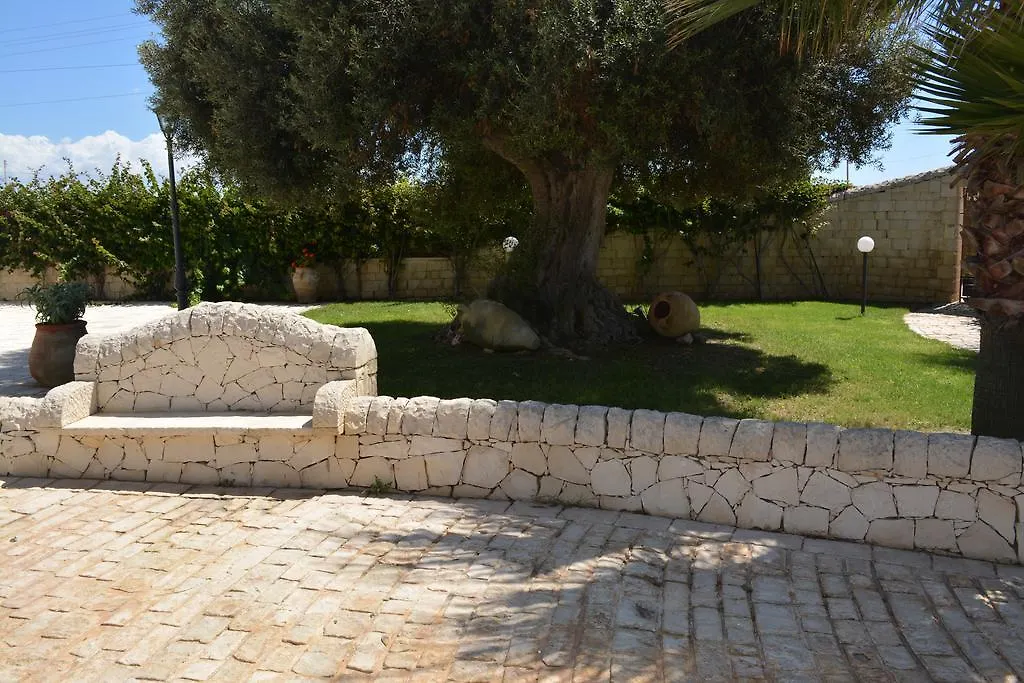 Holiday home Villa Dalya